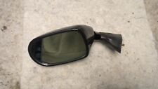 Wbs1o562 suzuki 650 gebraucht kaufen  Ennepetal