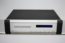 Musical fidelity player gebraucht kaufen  Werneuchen