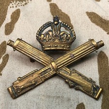 Original ww1 british for sale  SOUTHAMPTON