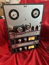 Vintage akai reel for sale  Appleton