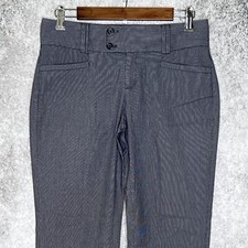Banana republic sloan for sale  Cedar Rapids