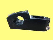 Oem handlebar stem for sale  Cleveland