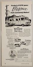 1970 print mallard for sale  Sterling Heights