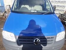 vw caddy van blue for sale vw caddy van blue for sale BOLTON