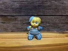1989 lewis galoob for sale  Derby