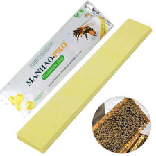 Bandes apiculture fluvalinate d'occasion  Expédié en France