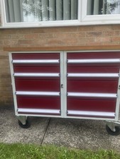 Roebuck drawer maintenance for sale  CREWKERNE