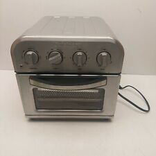 Cuisinart toa toast for sale  Lodi