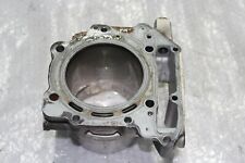 Motor zylinder aprilia gebraucht kaufen  Knittlingen