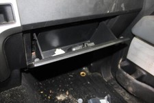 Used glove box for sale  Mount Olive