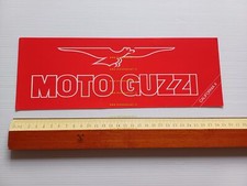 Moto guzzi california usato  Vimodrone