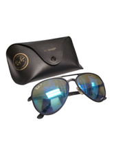 Ray ban rb4320ch for sale  Miami