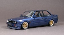Alpina bmw e30 gebraucht kaufen  Friolzheim