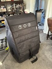 Bugaboo comfort travel for sale  BLYTH