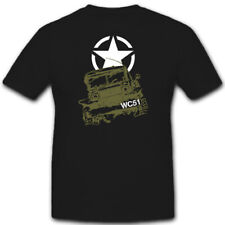 United states army gebraucht kaufen  Würselen