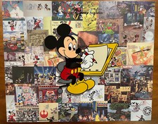Mickey mouse hand for sale  Studio City