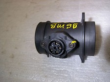 94 95 96 Mercedes C280 MAF sensor medidor de fluxo de ar em massa fabricante de equipamento original 0000940548 w202 BOSCH comprar usado  Enviando para Brazil