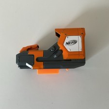 Nerf strike elite for sale  NEWMILNS