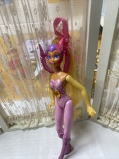 Princess gwenevere jewel for sale  Jamestown