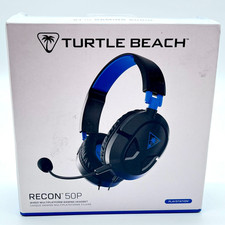 Turtle beach recon for sale  Tampa