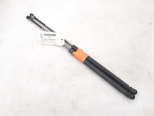 Verin coffre volkswagen d'occasion Verin coffre volkswagen d'occasion  Romorantin-Lanthenay