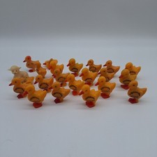 21x kleine ergee gebraucht kaufen  Oebisfelde