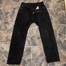Vintage levi 505 for sale  Seattle