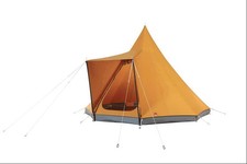 Waard apollo baumwollezelt gebraucht kaufen Waard apollo baumwollezelt gebraucht kaufen  Potsdam