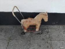 Antique lines bros for sale  LLANIDLOES
