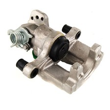 76430 remanufactured rear for sale  TAMWORTH