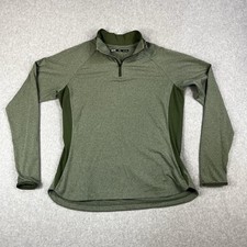 Rei active pursuits for sale  Concord