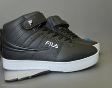 Fila vulc diamo for sale  Martinez