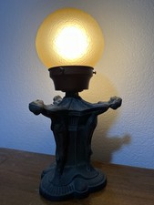 Art deco lamp for sale  Pismo Beach