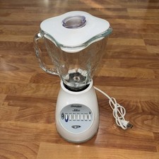 Osterizer speed blender for sale  Oswego