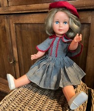 Bambola plastica senza usato Bambola plastica senza usato  Verona