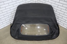 Mazda miata black for sale  Marshallville