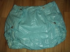 Ddr windelhöschen 80er gebraucht kaufen  Chemnitz