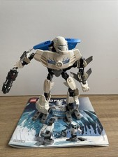 hero factory stormer for sale hero factory stormer for sale Aurora