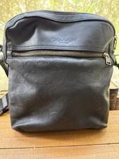 Coach houston flight for sale  Katy