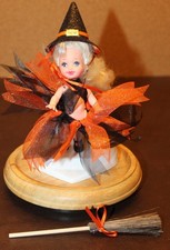 Barbie kelly club for sale  Ballwin