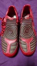 Nike total shoot for sale  LONDON