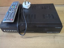 Spiderbox 7000 9000 for sale  LIVERPOOL