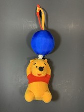 Disney plush winnie for sale  Chanhassen
