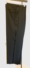 Michael black wool for sale  LONDON