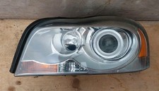 Volvo xc90 xenon for sale  SOUTHAMPTON