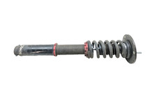 Bobina de corrida 2004-2006 Mercedes w220 passageiro dianteiro CX comprar usado Bobina de corrida 2004-2006 Mercedes w220 passageiro dianteiro CX comprar usado  Enviando para Brazil