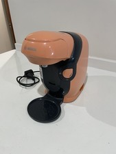 Tassimo bosch style for sale  NOTTINGHAM