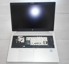 Portable elitebook 850 d'occasion  Maizières-lès-Metz