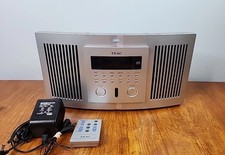 Teac wall mount for sale  Marietta