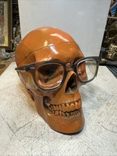 Vintage unisex safety for sale  Ravenna